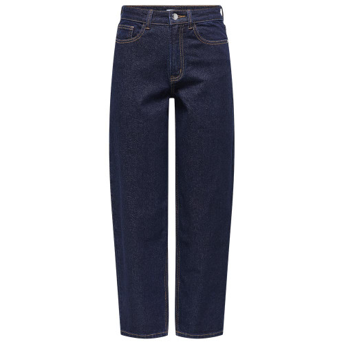 Only Γυναικείο παντελόνι denim